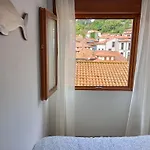 Casa La Pixuetina Cudillero