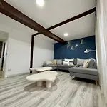 Casa La Pixuetina