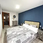 Casa La Pixuetina Сasa de vacaciones *