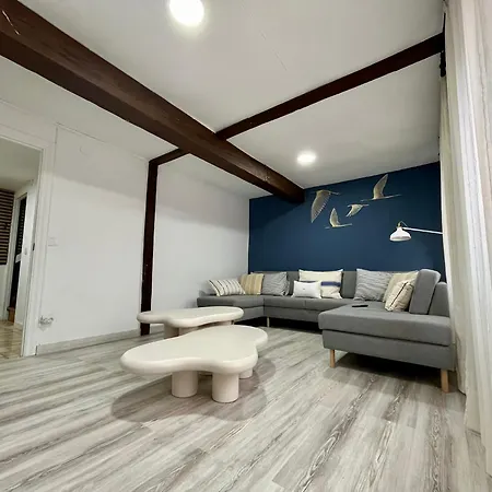 Casa La Pixuetina