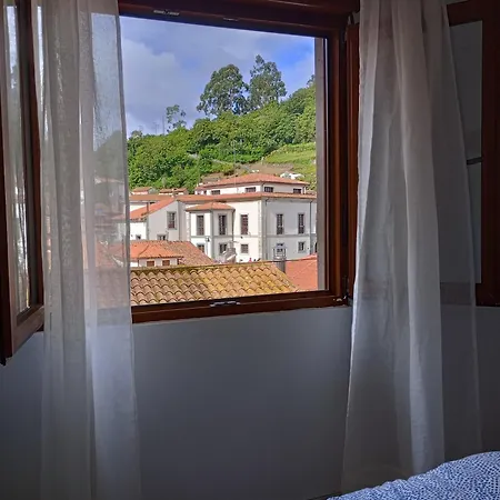 Casa La Pixuetina