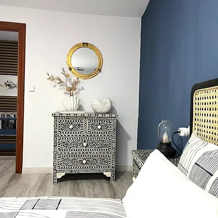 Casa La Pixuetina *